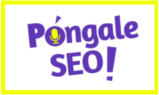 Póngale SEO | Todo sobre Search Engine Optimization
