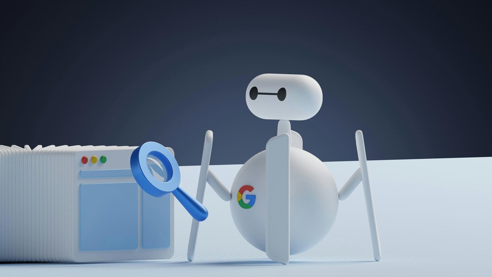 ¿Qué es la indexación en SEO?