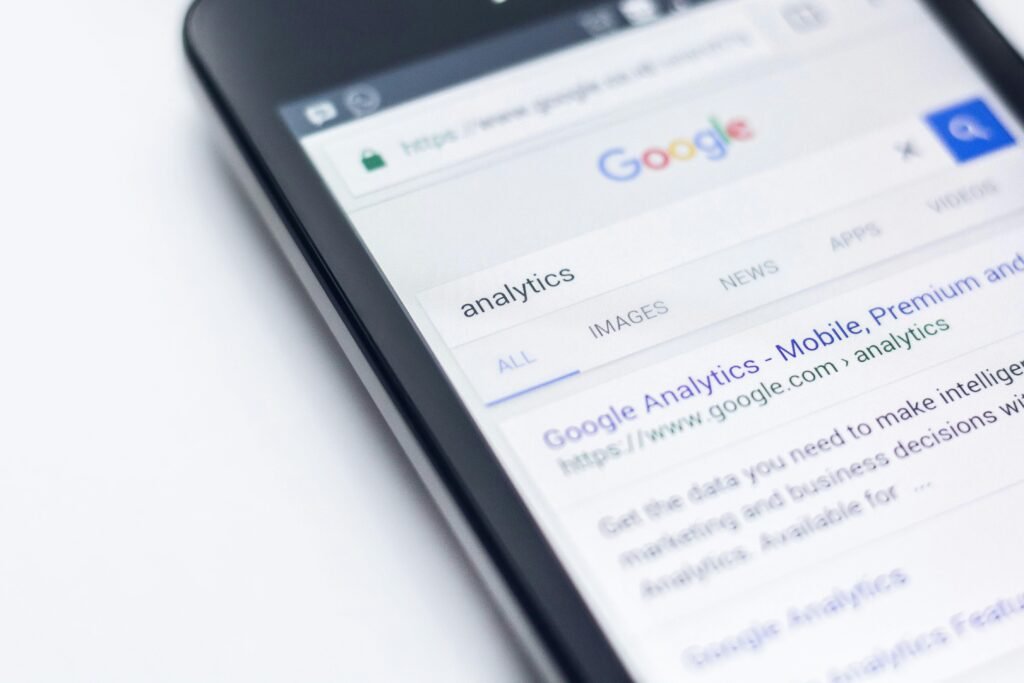 cómo medir el SEO