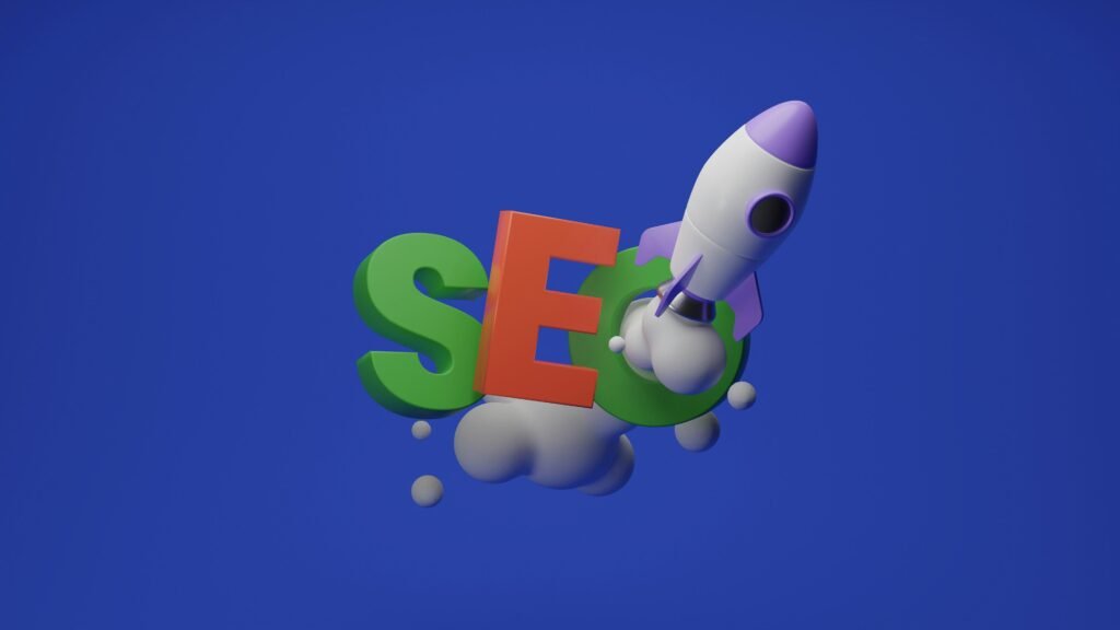 blog en el seo