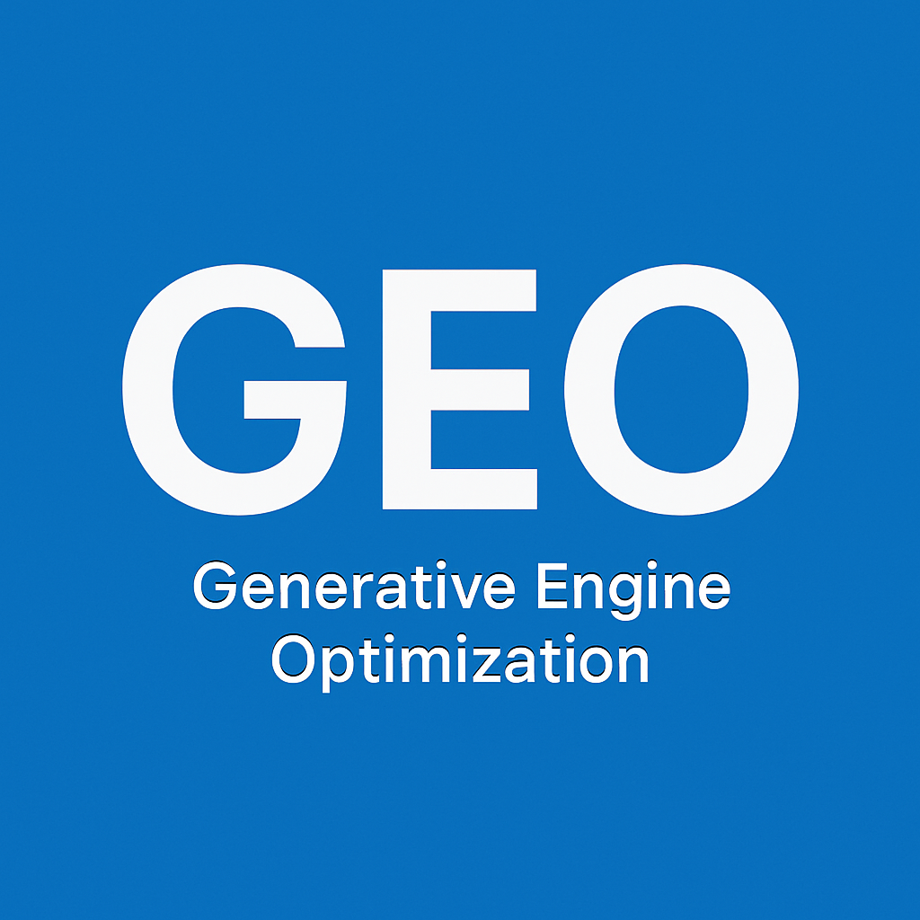 GEO: Generative Engine Optimization