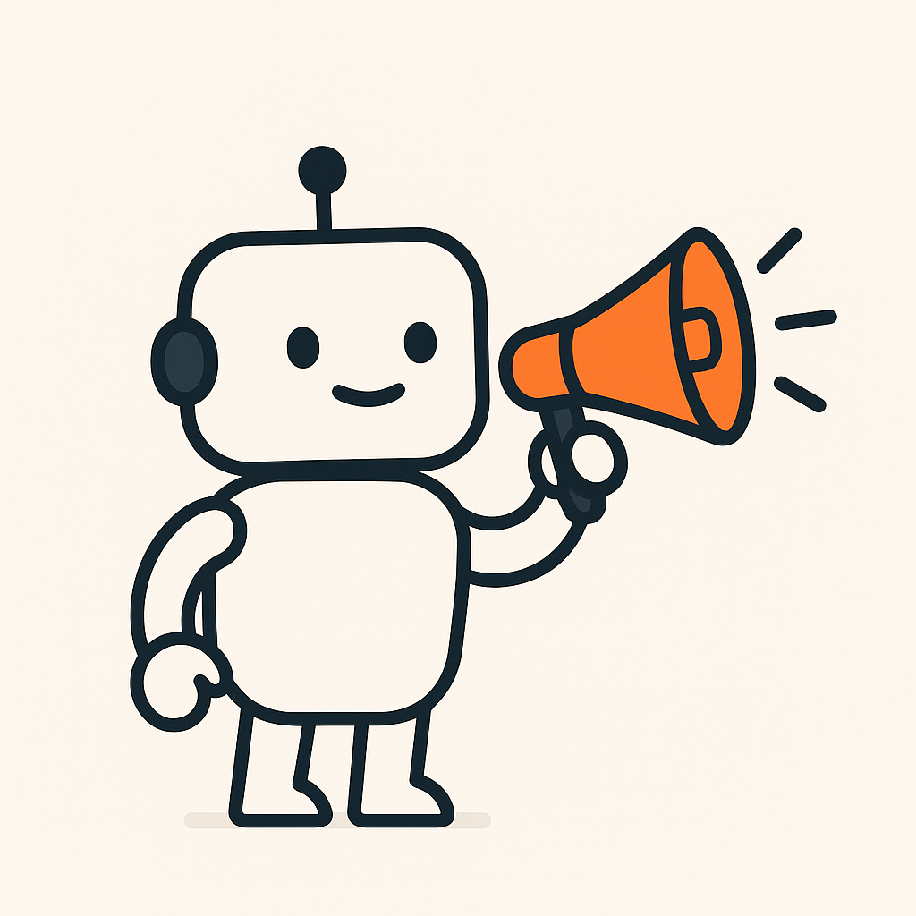 qué es GEO: generative engine optimization