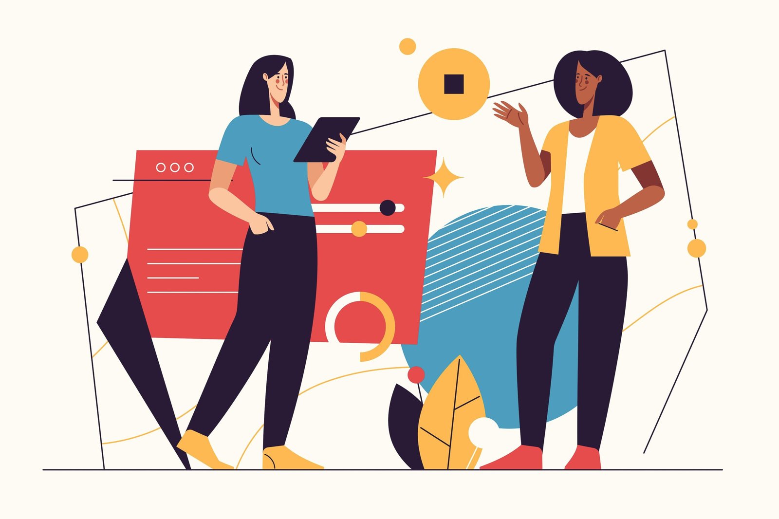 Blog Póngale SEO